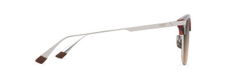 Maui Jim KALAUNU ASIAN FIT HS629-10 55