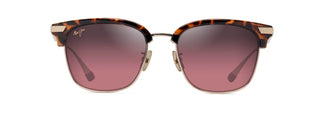 Maui Jim KALAUNU ASIAN FIT RS629-10A 55