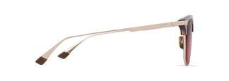 Maui Jim KALAUNU ASIAN FIT RS629-10A 55