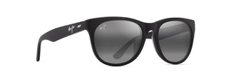 Maui Jim KŌANIANI AF 694-02 55