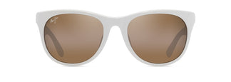 Maui Jim KŌANIANI AF H694-05 55