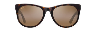 Maui Jim KŌANIANI AF H694-10 55