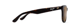 Maui Jim KŌANIANI AF H694-10 55