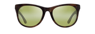 Maui Jim KŌANIANI AF HT694-10A 55