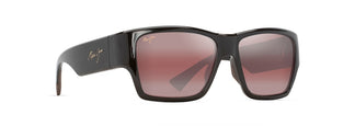 Maui Jim KA‘OLU R614-01 57