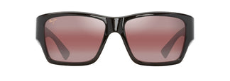 Maui Jim KA‘OLU R614-01 57