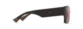 Maui Jim KA‘OLU R614-01 57