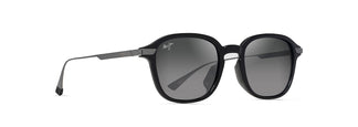 Maui Jim KA‘OUO ASIAN FIT GS625-02 53