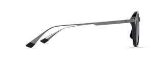 Maui Jim KA‘OUO ASIAN FIT GS625-02 53