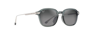 Maui Jim KA‘OUO ASIAN FIT GS625-14 53