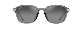Maui Jim KA‘OUO ASIAN FIT GS625-14 53