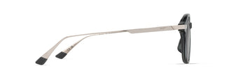 Maui Jim KA‘OUO ASIAN FIT GS625-14 53