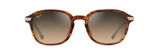 Maui Jim KA‘OUO ASIAN FIT HS625-10 53