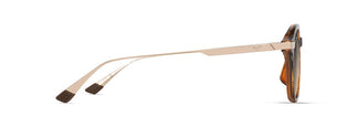 Maui Jim KA‘OUO ASIAN FIT HS625-10 53