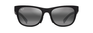 Maui Jim KAPEAU 684-02 54