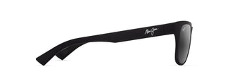 Maui Jim KAPEAU 684-02 54