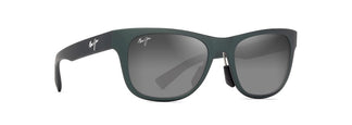 Maui Jim KAPEAU 684-15 54