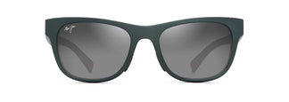 Maui Jim KAPEAU 684-15 54