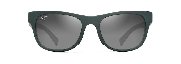 Maui Jim KAPEAU 684-15 54