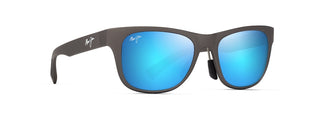 Maui Jim KAPEAU B684-14 54