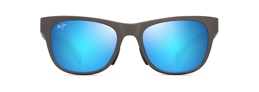 Maui Jim KAPEAU B684-14 54
