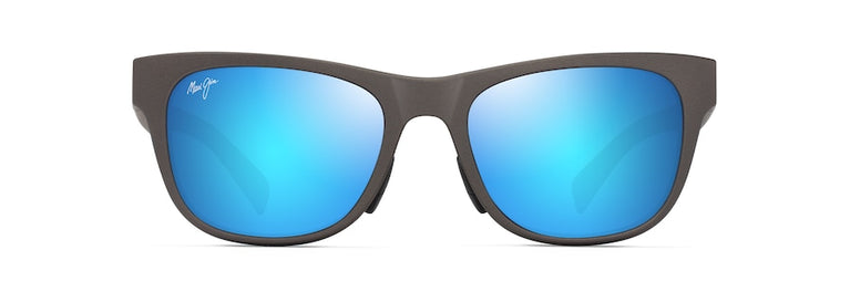 Maui Jim KAPEAU B684-14 54