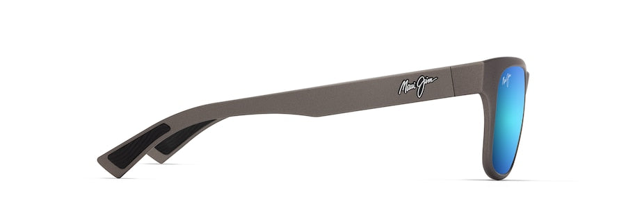 Maui Jim KAPEAU B684-14 54