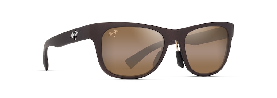 Maui Jim KAPEAU H684-01 54