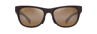 Maui Jim KAPEAU H684-01 54