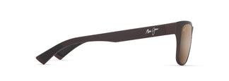 Maui Jim KAPEAU H684-01 54