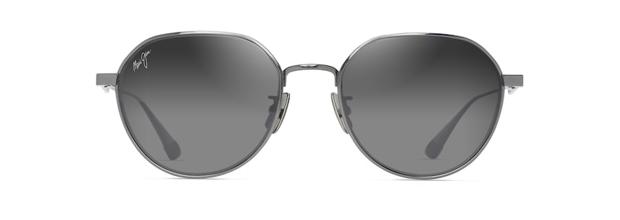 Maui Jim KAULANA ASIAN FIT GS627-17 55