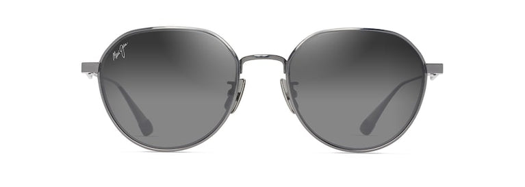 Maui Jim KAULANA ASIAN FIT GS627-17 55
