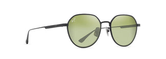 Maui Jim KAULANA ASIAN FIT HTS627-02 55