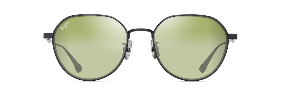 Maui Jim KAULANA ASIAN FIT HTS627-02 55