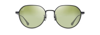 Maui Jim KAULANA ASIAN FIT HTS627-02 55