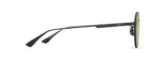 Maui Jim KAULANA ASIAN FIT HTS627-02 55