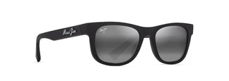 Maui Jim KAULIKE 687-02 53