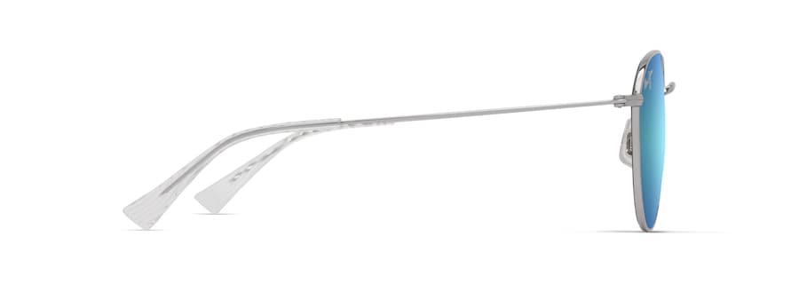 Maui Jim KAUWELA B591-17B 56