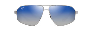 Maui Jim KEAWĀWA DBS620-17 60