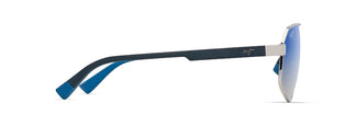 Maui Jim KEAWĀWA DBS620-17 60