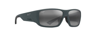 Maui Jim KEHA ASIAN FIT 664-15 62