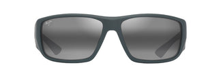 Maui Jim KEHA ASIAN FIT 664-15 62