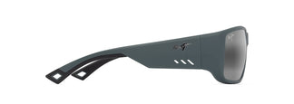 Maui Jim KEHA ASIAN FIT 664-15 62