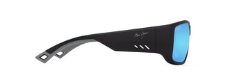Maui Jim KEHA ASIAN FIT B664-02 62