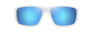 Maui Jim KEHA ASIAN FIT B664-05 62