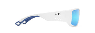 Maui Jim KEHA ASIAN FIT B664-05 62