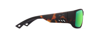 Maui Jim KEHA ASIAN FIT GM664-10 62