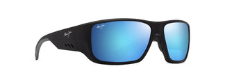 Maui Jim KEHA B663-02 63