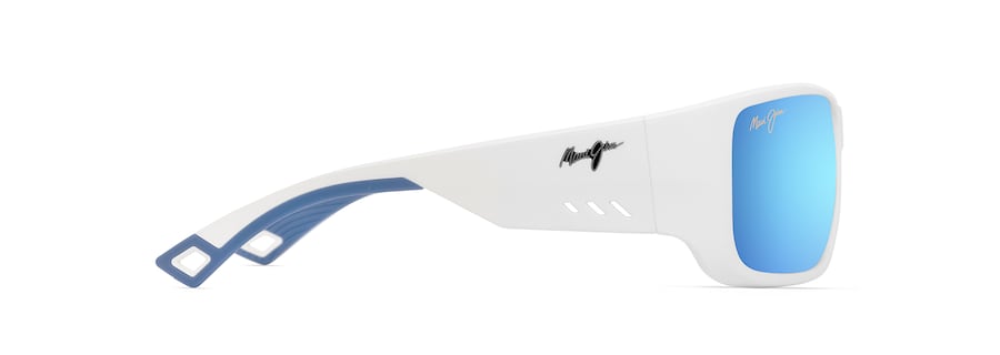 Maui Jim KEHA B663-05 63