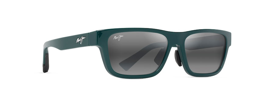 Maui Jim KEOLA 628-15 57
